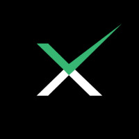 Exsentra Innovation Limited logo - Similar company to Reach Labs