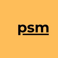 PONTI Serveis de màrqueting logo - Similar company to Taller De Fred