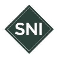 Shapiro Negotiations Institute logo - Similar company to Interaction Training