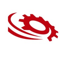 Beneluz Equipamentos Industriais logo - Similar company to Performance Net