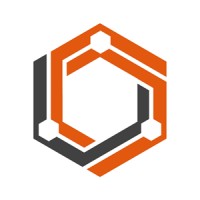 IExA logo - Similar company to Lyon Service S.R.L