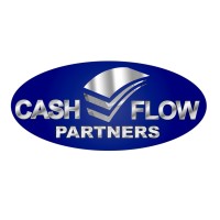 Cash Flow Partners NJ logo