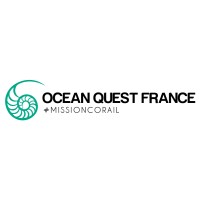 Ocean Quest France logo - Similar company to Ocean Quest