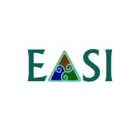 Eco-Asset Solutions & Innovations logo - Similar company to Manufacturing Asset Solutions | Mas