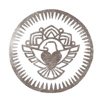 Redtail Creative logo - Similar company to Daring Studios
