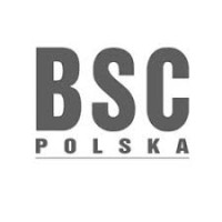 BSC Polska Sp. z o.o. logo - Similar company to Mageads