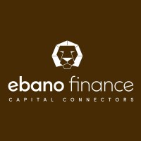 Ebano Finance logo - Similar company to Capital Technology Services