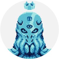 Diemorth Studios logo - Similar company to Uendy Studios