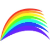 RAINBOW SERVICES logo - Similar company to Rainbow Services