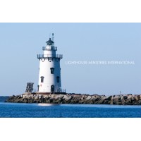 Lighthouse Ministries International logo - Similar company to R&C Insurance Group