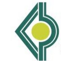 Bertin Srl logo - Similar company to Giandesin Antonio