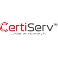 CertiServ - Consultoria e Formação, Lda logo - Similar company to Kent County Economic And Tourism Development