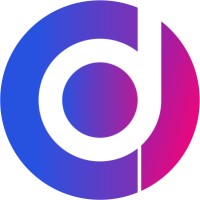 Digital Crome logo - Similar company to Gaganam Technology Solutions