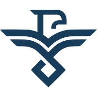 Zincra