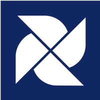 Legalis International logo - Similar company to Kline Alvarado Veio, P.C.