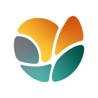 Soul Parques logo - Similar company to Instituto Água E Terra