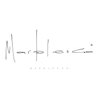 MARBLE&CO logo - Similar company to Panelku