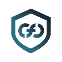 Centre For Cybersecurity Institute logo - Similar company to Ux Indonesia