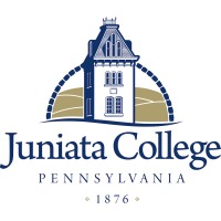 Juniata College Department of Communication logo - Similar company to Contamination Source Identification