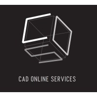 CAD Online Services logo - Similar company to Eyelevel Creative Limited
