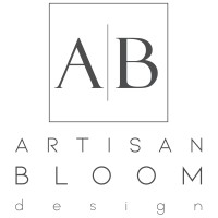 Artisan Bloom logo - Similar company to Project Development Solutions