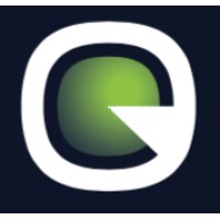 Eyescan, solution de veille logo - Similar company to Ior System Paris
