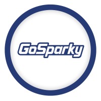 GoSparky.co.uk logo - Similar company to Bdc Electrical Distributors Ltd.