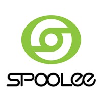 Spoolee