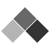 AMG ASSEMBLY logo - Similar company to Cca Corporation