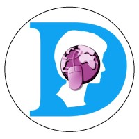 Digital TechMART logo - Similar company to Neosoftideas