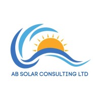 AB SOLAR CONSULTING LTD logo - Similar company to Absolar Solutions