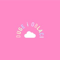 Duge i oblaci d.o.o. za psihološku djelatnost i usluge logo - Similar company to Psycro