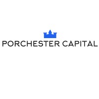 Porchester Capital logo - Similar company to Tranchify