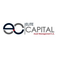 Elite Capital Asset Management S.A. logo - Similar company to Dice Empire Fx