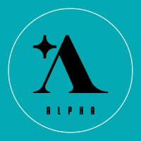 ALPHA - 9 Capital logo - Similar company to 9 Capital
