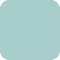 Zero: Sustainable Money App