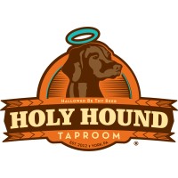 Holy Hound Taproom