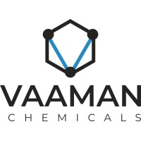 VAAMAN CHEMICALS logo - Similar company to Polytech Projects Llp