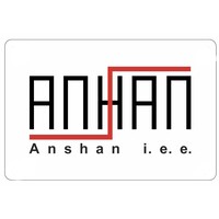 Anshan Industries & Energy Eng. Co.