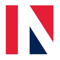 Invision AG logo - Similar company to Capvis Ag