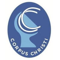 Corpus Christi Primary School logo - Similar company to The Gainsborough Academy