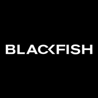 Blackfish Engineering Design Ltd logo - Similar company to Ajt Engineering Ltd.