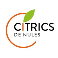 Cítrics de Nules logo - Similar company to Abrora Ceramics