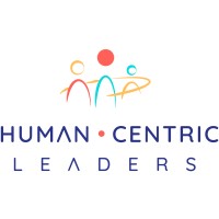 Human-Centric Leaders logo - Similar company to Constellation Academy