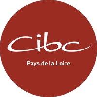 CIBC Pays de la Loire logo - Similar company to Analyse & Action
