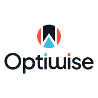 Optiwise GmbH - Marketing Procurement Consulting logo - Similar company to Optiwise