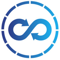 Synchro Ltd. logo - Similar company to Bluewave