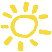 Adoption Support Center logo - Similar company to Bee Mighty