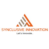 Synclusive Innovation Pvt. Ltd. logo - Similar company to Alum