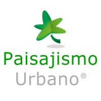 Paisajismo Urbano logo - Similar company to VIVERO DE SANTIAGO